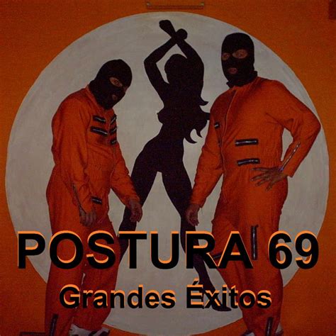 Posición 69 Encuentra una prostituta Ciudad Guzmán